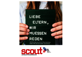 Scout Medienerziehung 315x210.PNG