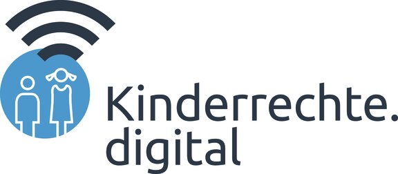 Logo_Kinderrechte.digital_cmyk.jpg