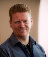 FalkHedemann_Pressebild_Fotografin_Sandra_Schink.jpg