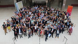 (c)_All_Digital_Summit_700.jpg