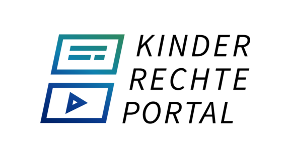 Logo-dreizeilig-bunt.png  