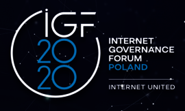 igf_2020_logo_off.png