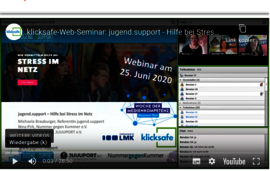 OnlineSeminarHilfebeiStressimNetz.PNG