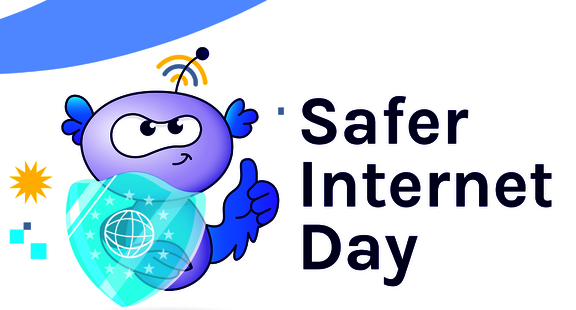 Safer_Internet_Day_Logo_cropped.png  