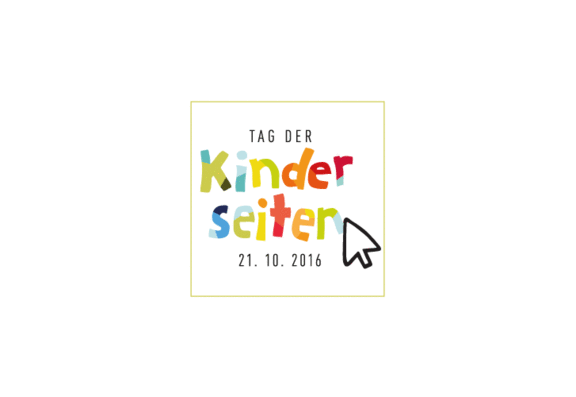 Tag der Kinderseiten  