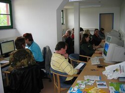 IMG_4267.JPG