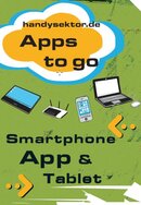Flyer Apps to go