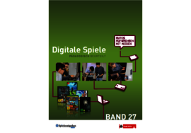 Digitale Spiele pädagogisch beurteilt 315x210.PNG