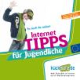 Ansicht: So surft ihr sicher! Internet Tipps für Jugendliche