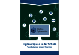 Digitale Spiele in der Schule 315x210.PNG