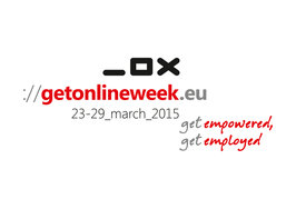 Official_Logo_1.png