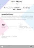 Ansicht: Toolbox: Good Practices | AMEDY 