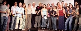 2000.jpg