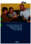 Zwischen Anspruch und Alltagsbewältigung