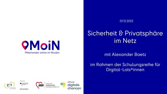 Tracking_im_Netz_88__Kopie.jpg  