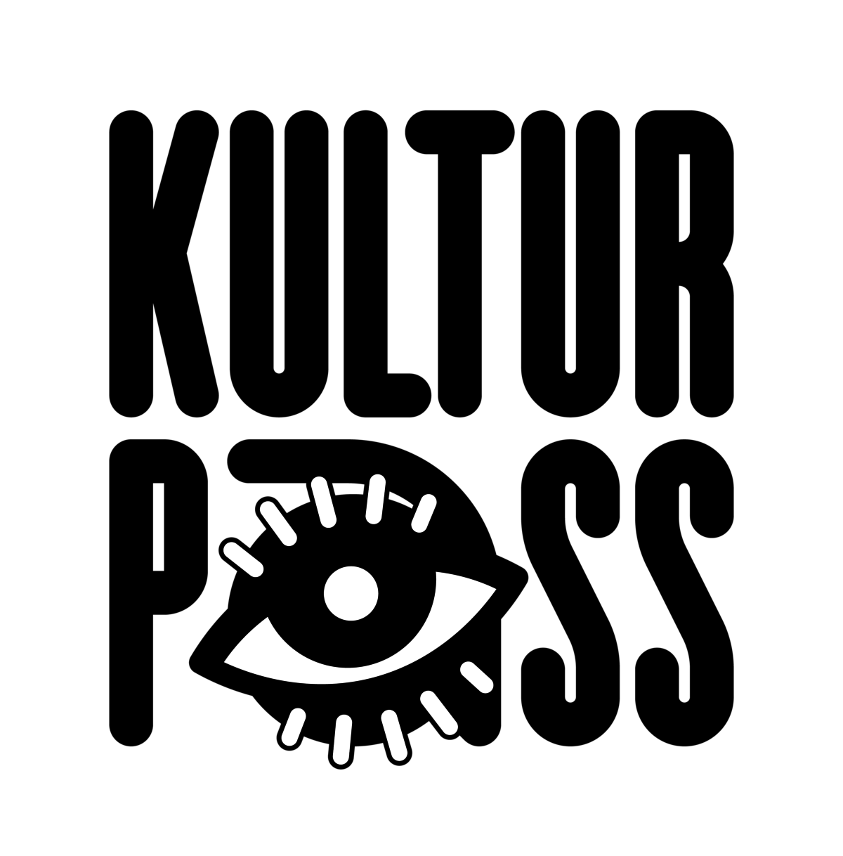 KulturPass: Stiftung Digitale Chancen