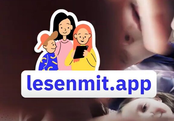 Lesen_mit_App.jpg  