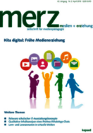 merz 2/2018