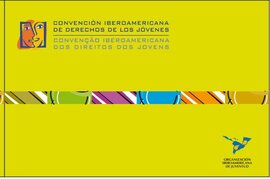 Ansicht: Die Iberoamerikanische Jugendcharta 