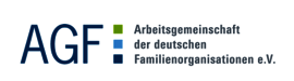 Ansicht: Familienorganisationen unterstützen Initiative für Schutz vor sexueller Gewalt