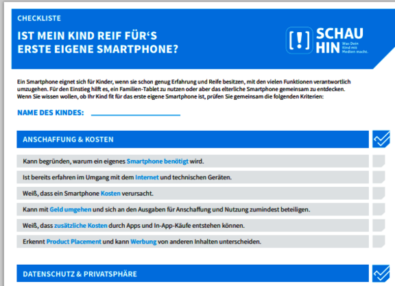 SchauHin_Checkliste_ist_mein_Kind_reif_fuers_erste_eigene_Smartphone.png  