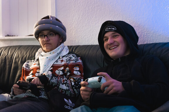 _c_Anna_Spindelndreier.jpg  
