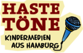 Logo HasteToene Medien.png