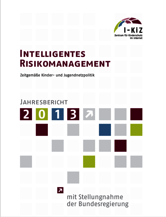 Material_Bild_Intelligentes_Risikomanagement.png  