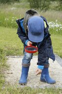 Ansicht: Im Fokus: Kinderrechte im digitalen Umfeld neu verstehen, Ihre Mitwirkung ist gefragt!