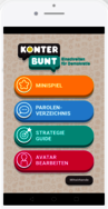 KonterBunt.PNG