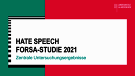 csm_Seite_aus_forsa_LFMNRW_Hassrede2021_Praesentation_685fc22dcf.png