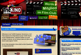 Trickino 315x210.PNG