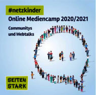 mediencamp.PNG