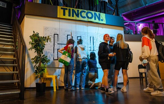 _c__TINCON_Alice_Plati.jpg  