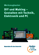 DIY und Making