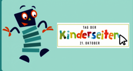 TagderKinderseiten.PNG