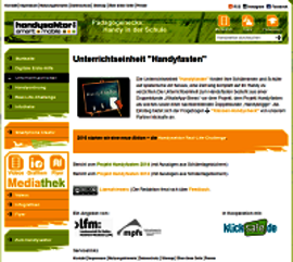 handysektor.de - Handyfasten