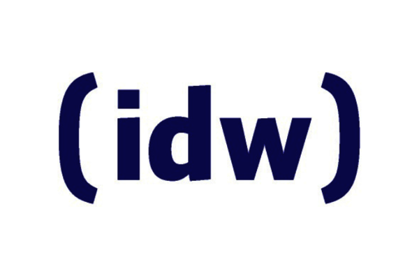 Logo idw