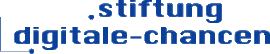 logostiftung.gif