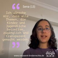 Sena1(3).jpg