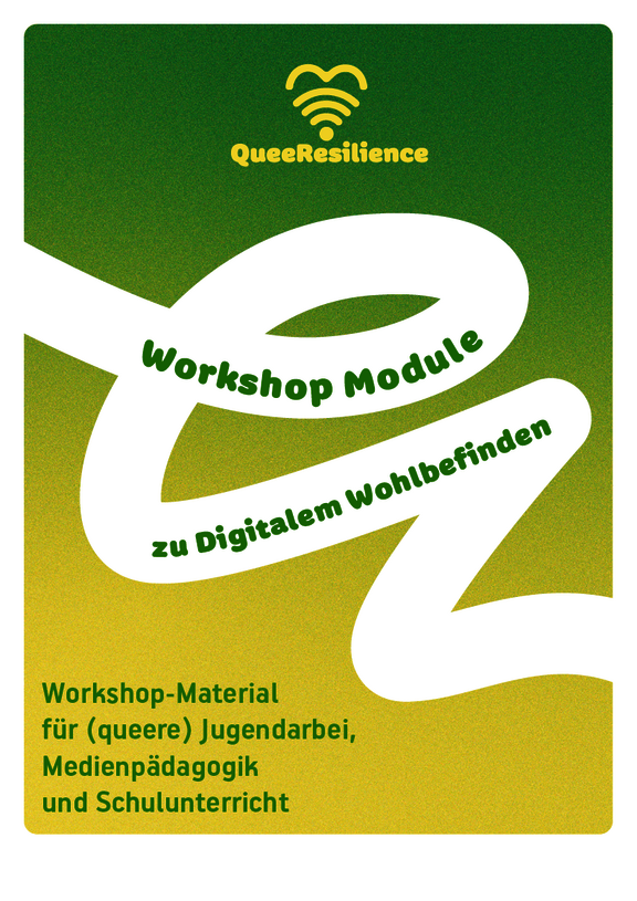 QueeResilience-Workshop-Module-Cover-DE.png  
