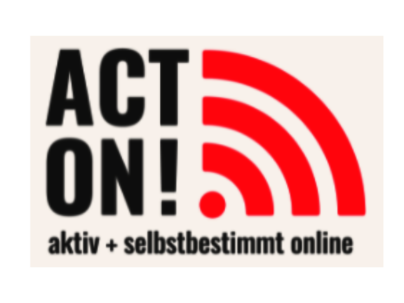 ACT_ON_logo.png  