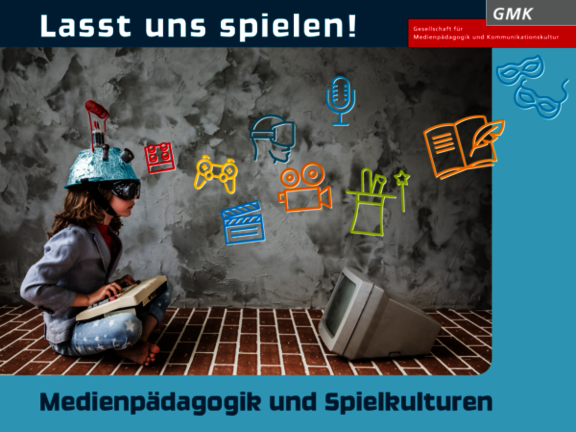 forum2021_vorschau-600x449.png  