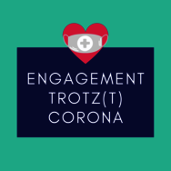 Corona-SDC-Seite Bild Smart_final.png