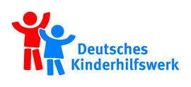 Ansicht: Jugendliche Mitglieder für Jugendmedienschutz-Panel gesucht