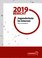 Jahresbericht2019.PNG