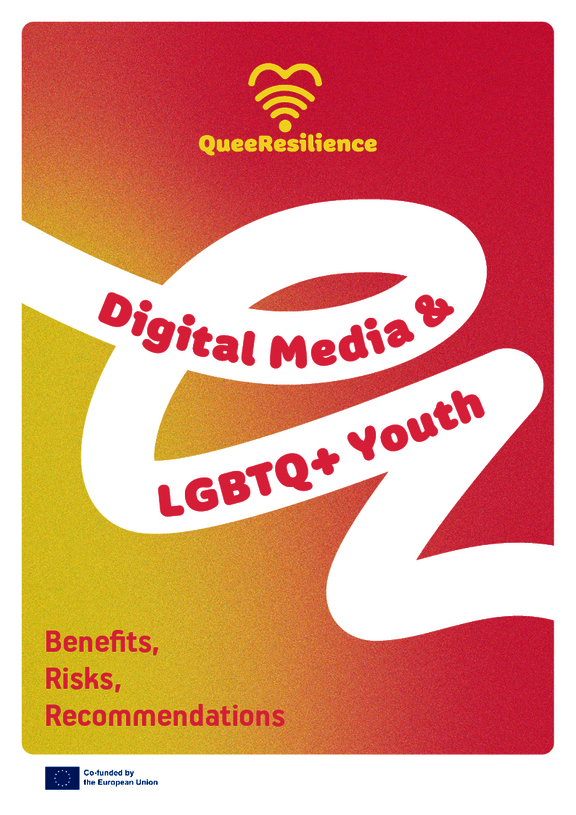 QueeResilience-Guidebook-Cover-EN.png  