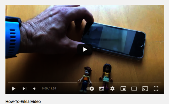 Tutorial_Erklaervideo.png  