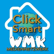 Logo Click smart.jpg