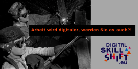 DSS_Artikel_734.png